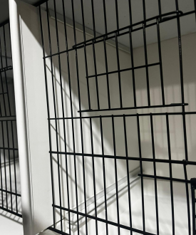 Alt Ara Decota + Ara Levha + Ara Tel + Üst sürgü kanalı SET