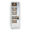 MODEL PDM05Y - 5'li DOLAP - 5 RAFLI DOLAP - PVC KUŞ DOLABI - DOLAP KAFES - PVC KAFES - SALMA KAFES - ÇOK AMAÇLI DOLAP