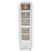 MODEL PDM05 5 li DOLAP - PVC KUŞ DOLABI - DOLAP KAFES - PVC KAFES - SALMA KAFES - ÇOK AMAÇLI DOLAP