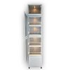 MODEL PDM05 5 li DOLAP - PVC KUŞ DOLABI - DOLAP KAFES - PVC KAFES - SALMA KAFES - ÇOK AMAÇLI DOLAP