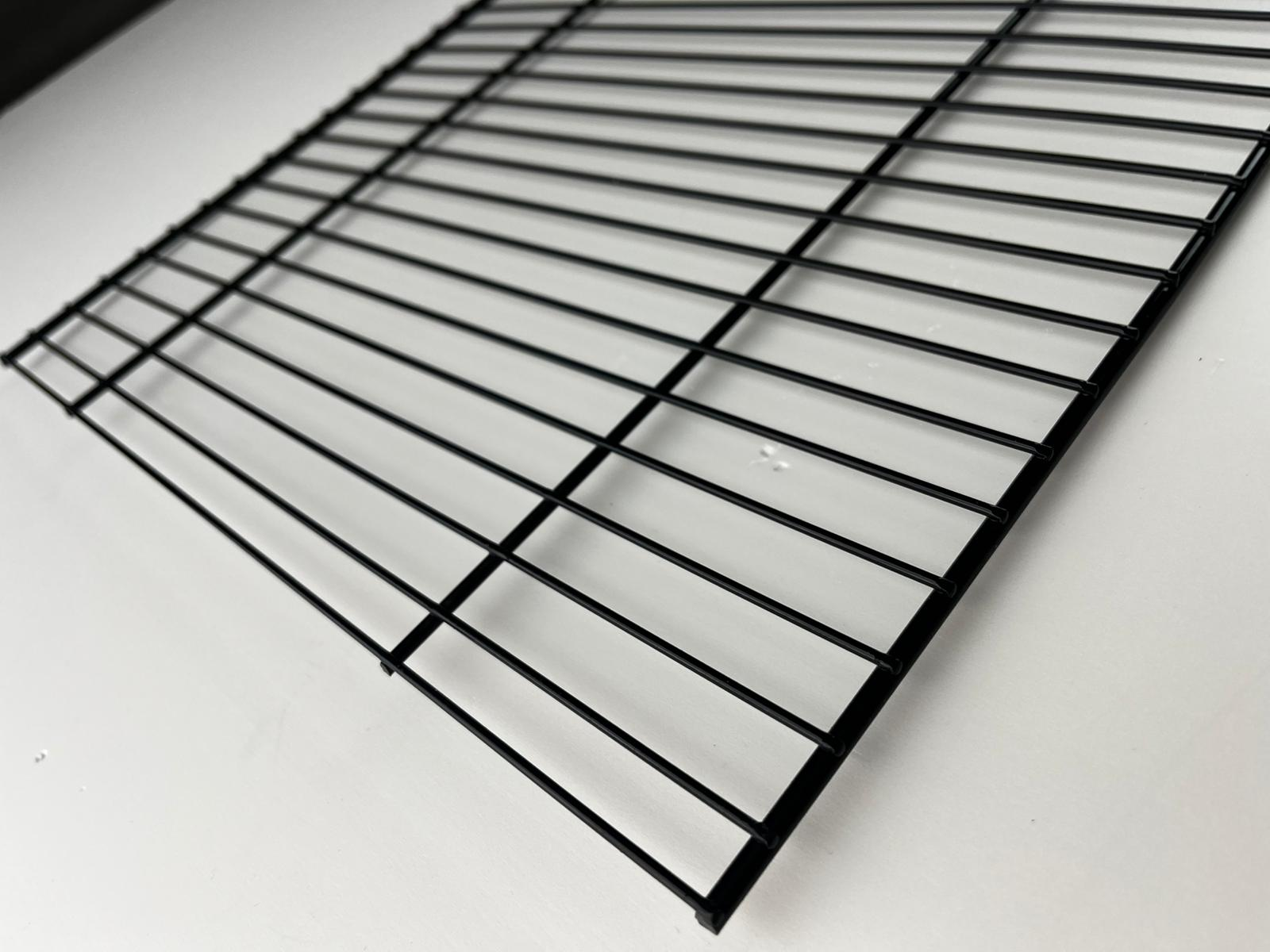 70cm’LİK ALT IZGARA-TABAN TEL (70X32CM)