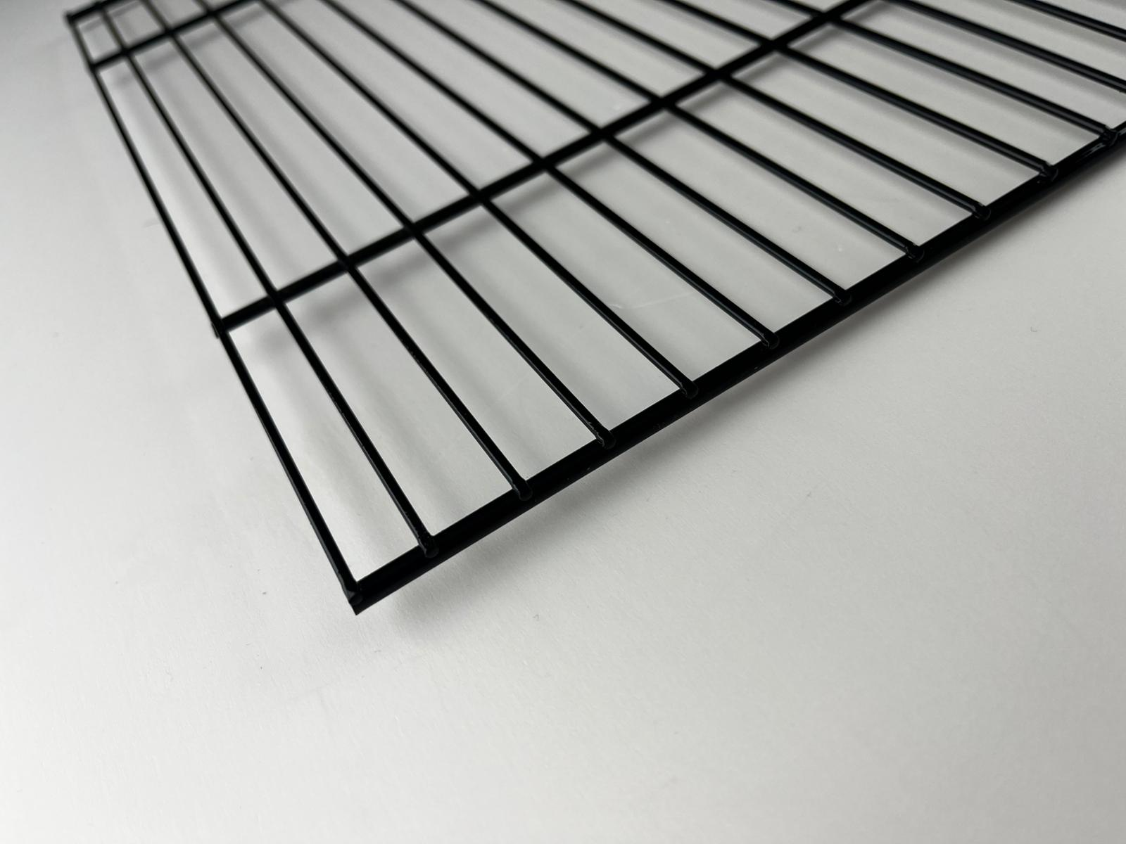 70cm’LİK ALT IZGARA-TABAN TEL (70X32CM)